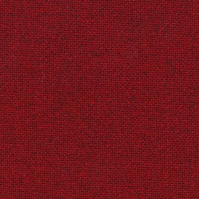 Desalto_24 _Kvadrat_Tonica2_F_2953_C0611_W24_preview